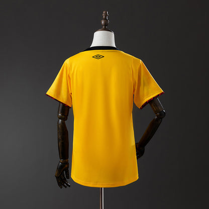 Sport Recife 24-25 Away Women's Jersey