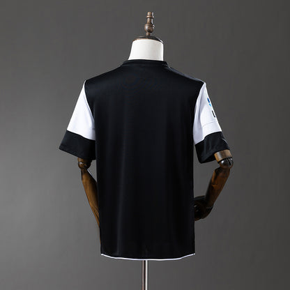 Retro Malaga 2013 Away