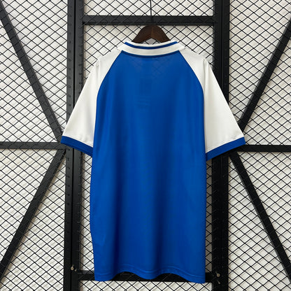 Retro Eindhoven1994 Away detail