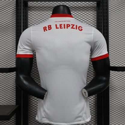 24-25 Player RB Leipzig Home detail