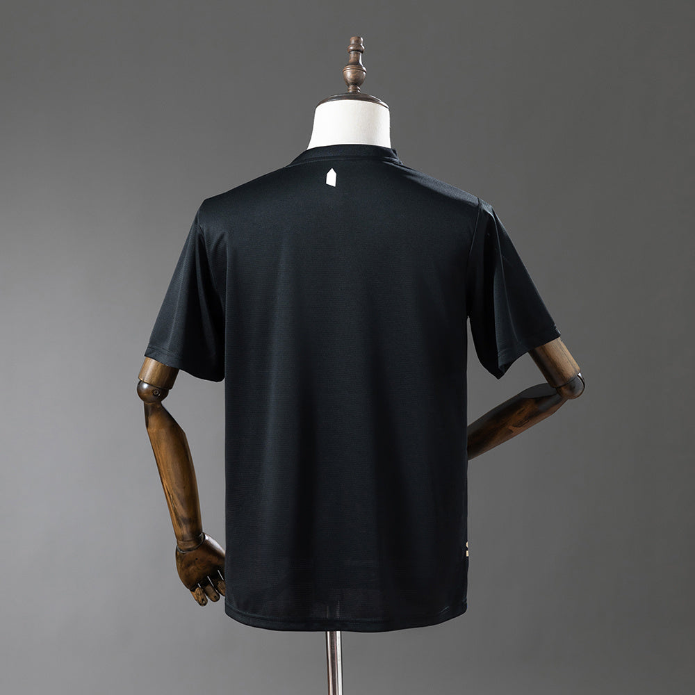 Everton 25-26 Third Away