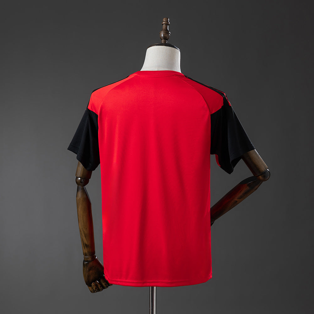 Colo Colo 26-27 Training Jersey