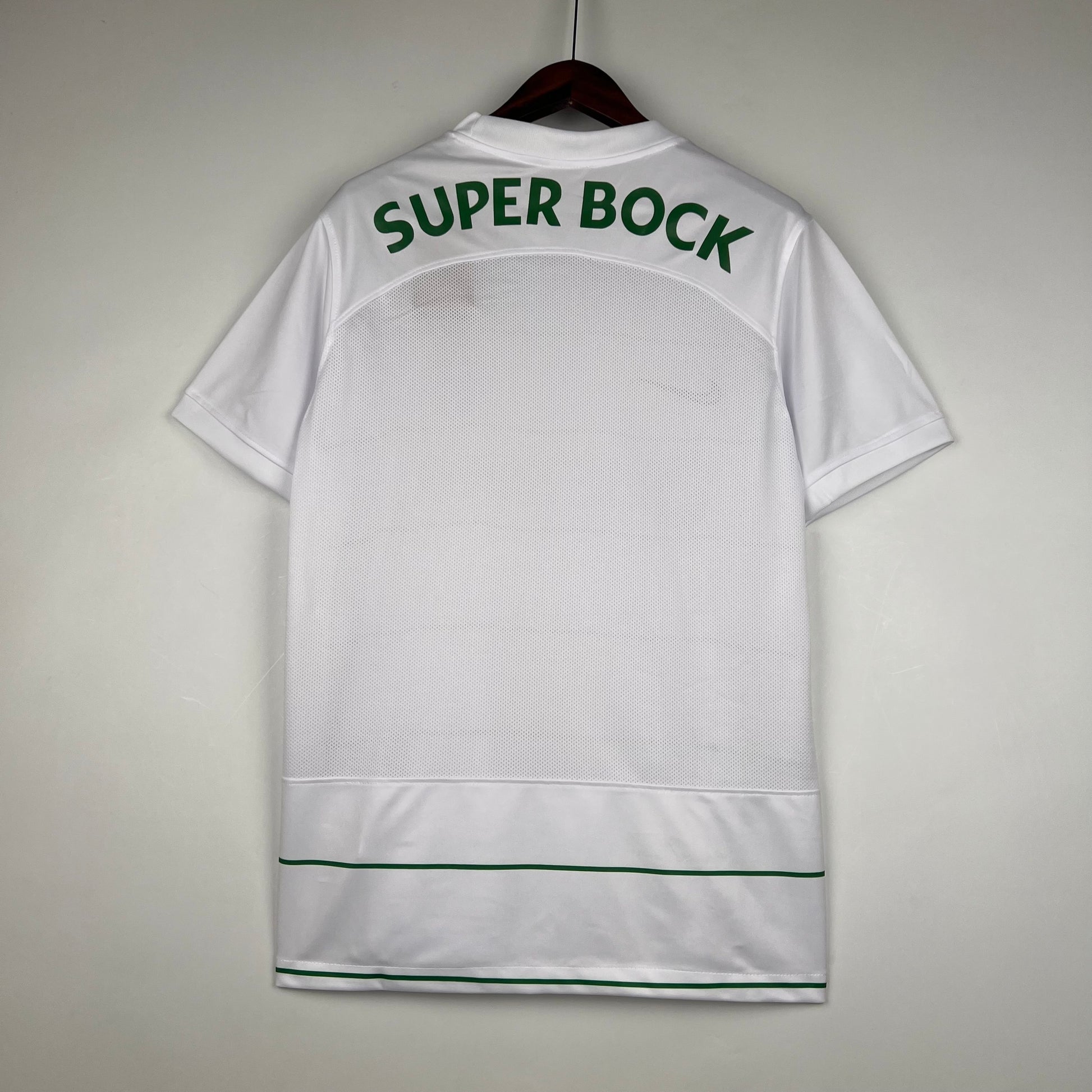 23-24 Sporting Lisbon away