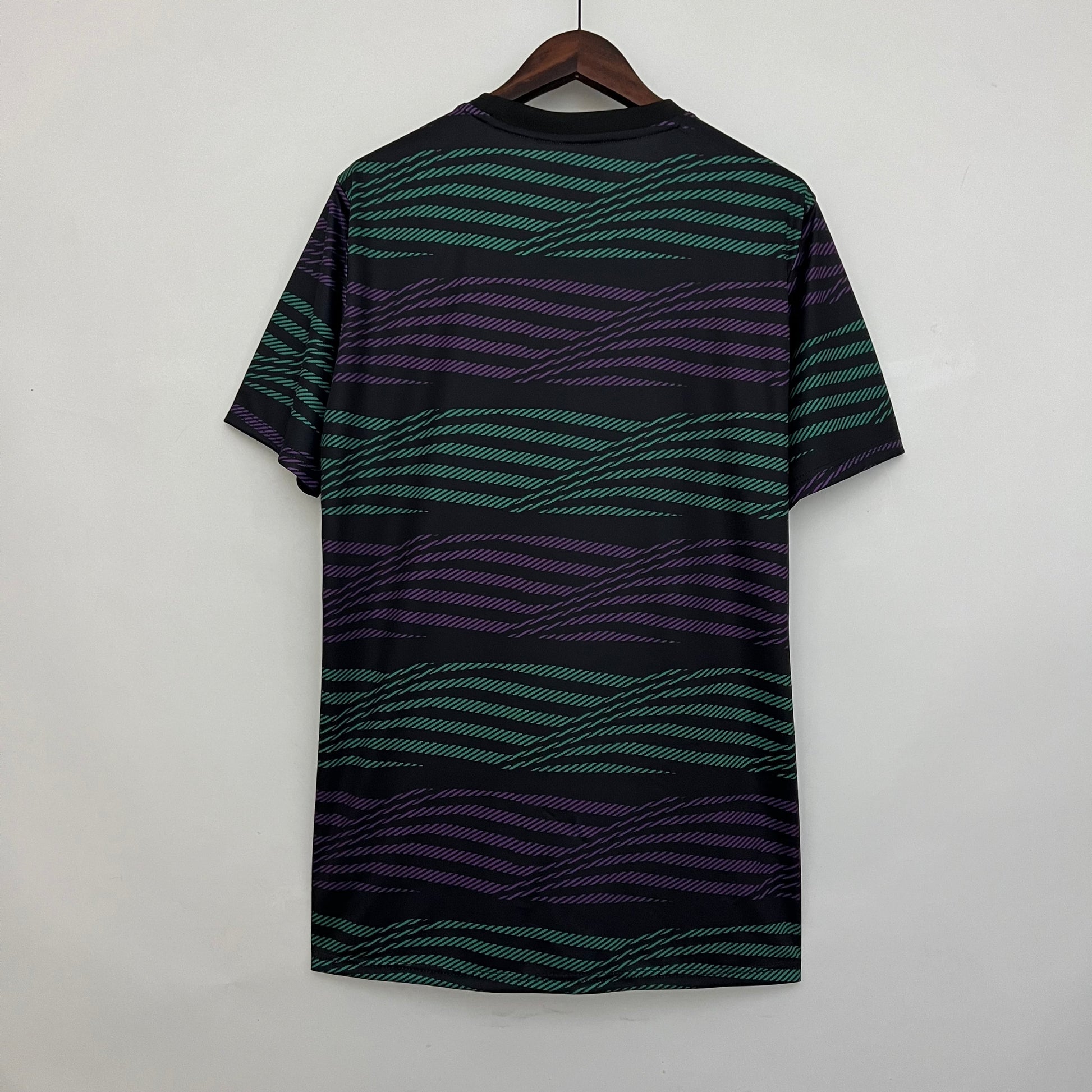 23-24 Real Madrid training suit