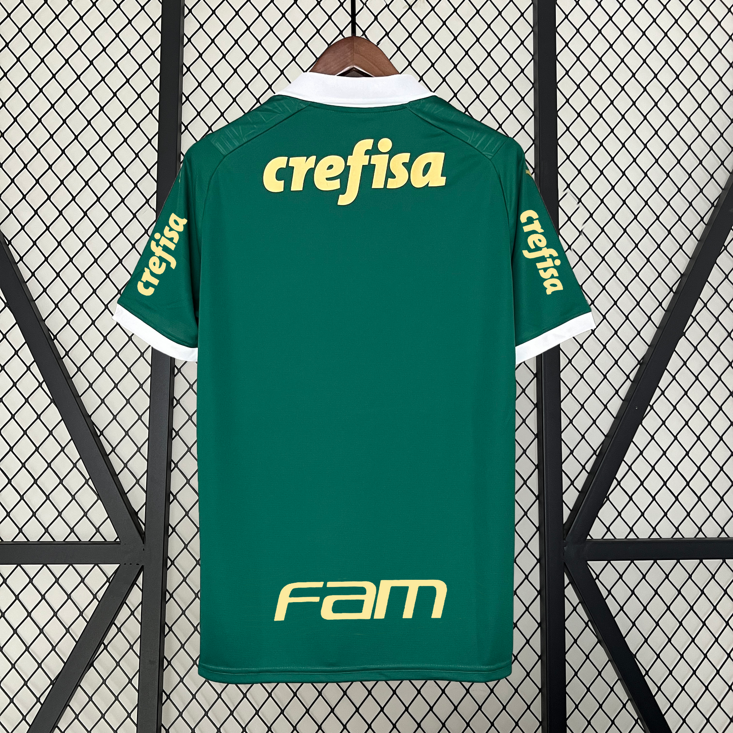 2024-25 Palmeiras home+All sponsors1