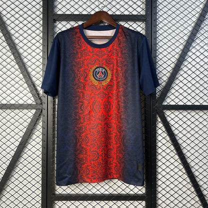 25-26 PSG Special Edition