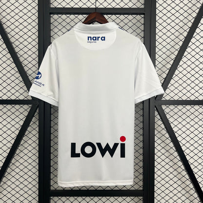 25-26 Leganes home detail