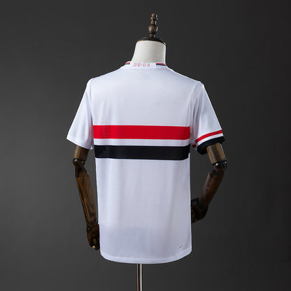 25-26 Sao Paulo Home all sponsors