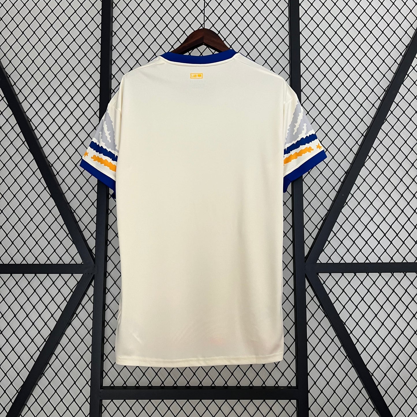 23-24 Cruzeiro Special Edition
