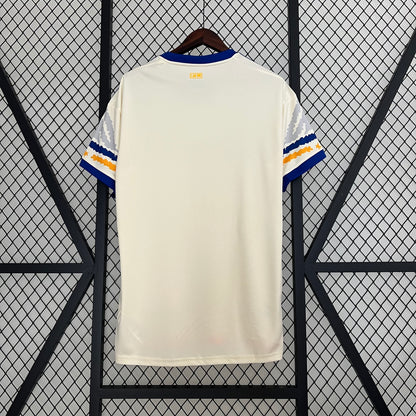 23-24 Cruzeiro Special Edition