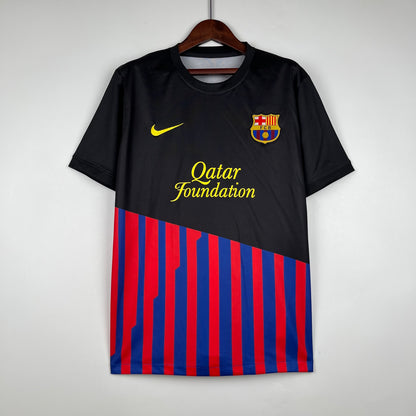 23-24 Barcelona Special Edition detail