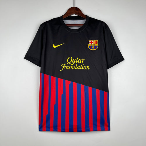 23-24 Barcelona Special Edition detail