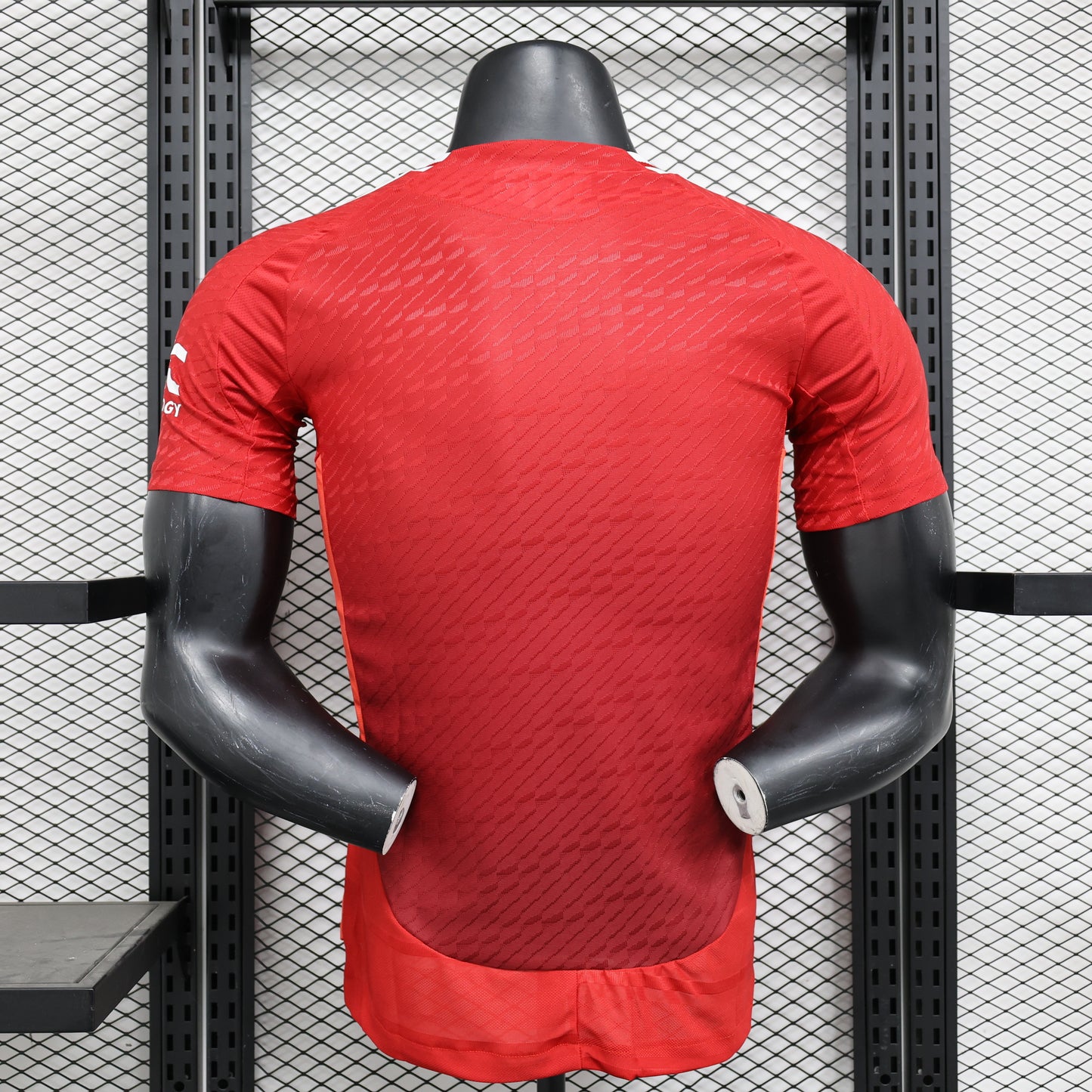 24-25 Player M-U Home detail