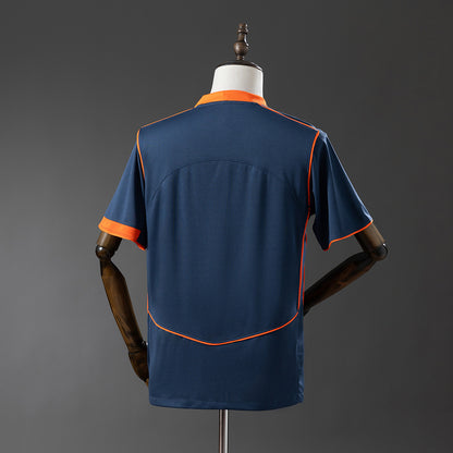Inter Milan 25-26 Third Away
