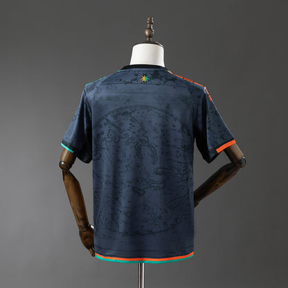 25-26 Venezia home