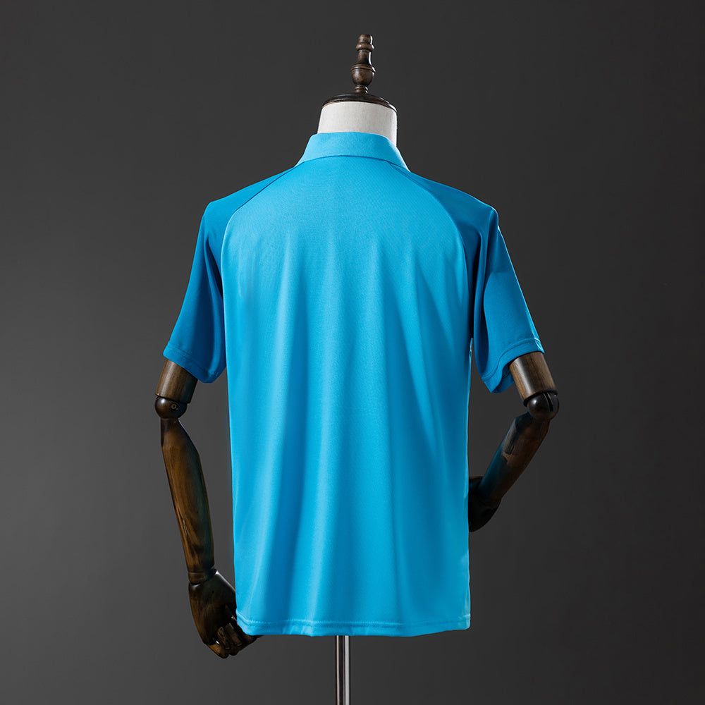 25-26  Flamengo training suit