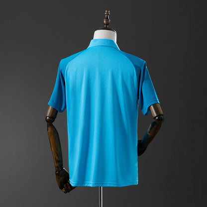 25-26  Flamengo training suit