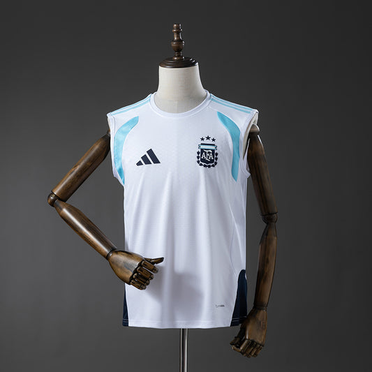 Argentina 26 Training Vest