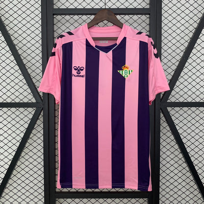 25-26 Real Betis Special Edition