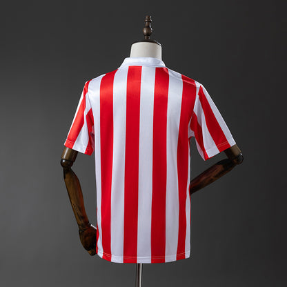 Köln 88-89 Third away Retro Jersey