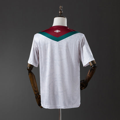 Fluminense 24-25 Third Jersey