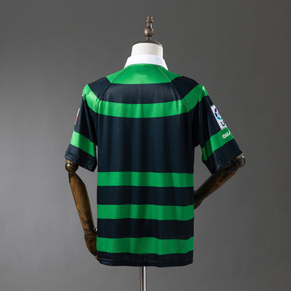 Retro Racing de Santander 99-00 Away