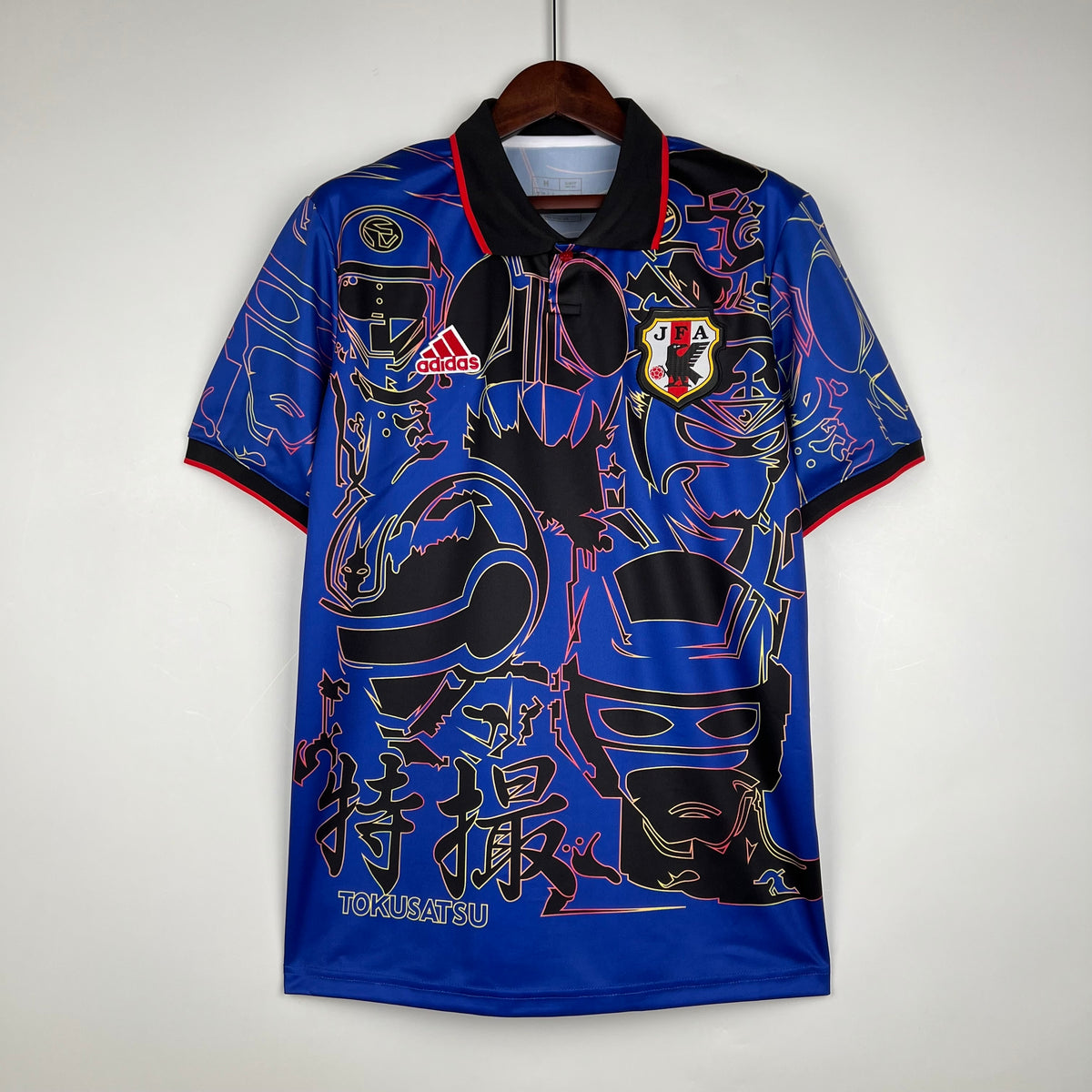 23-24 Japan Special Edition