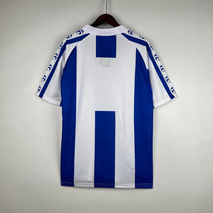 Retro Espanyol 84-89 Home