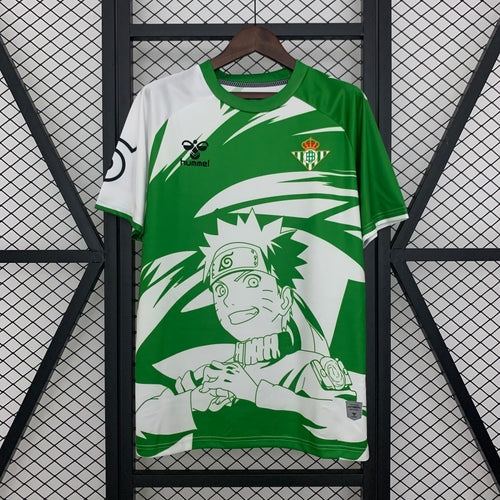 25-26 Real Betis Special Edition3 detail