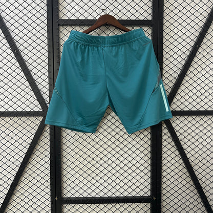 25-26 Shorts Cruzeiro detail