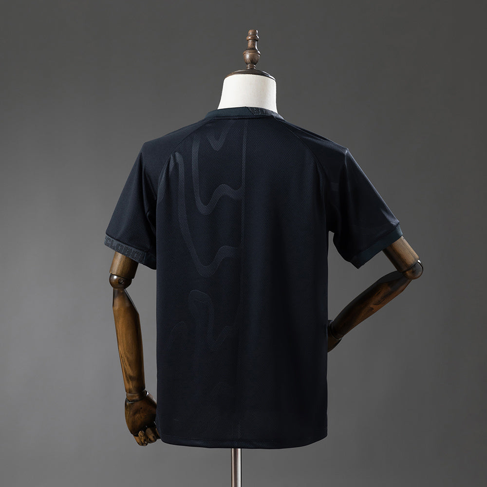 Paysandu 25-26 Third Away Jersey