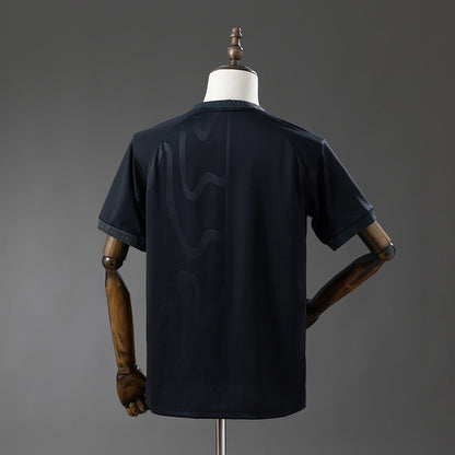 Paysandu 25-26 Third Away Jersey