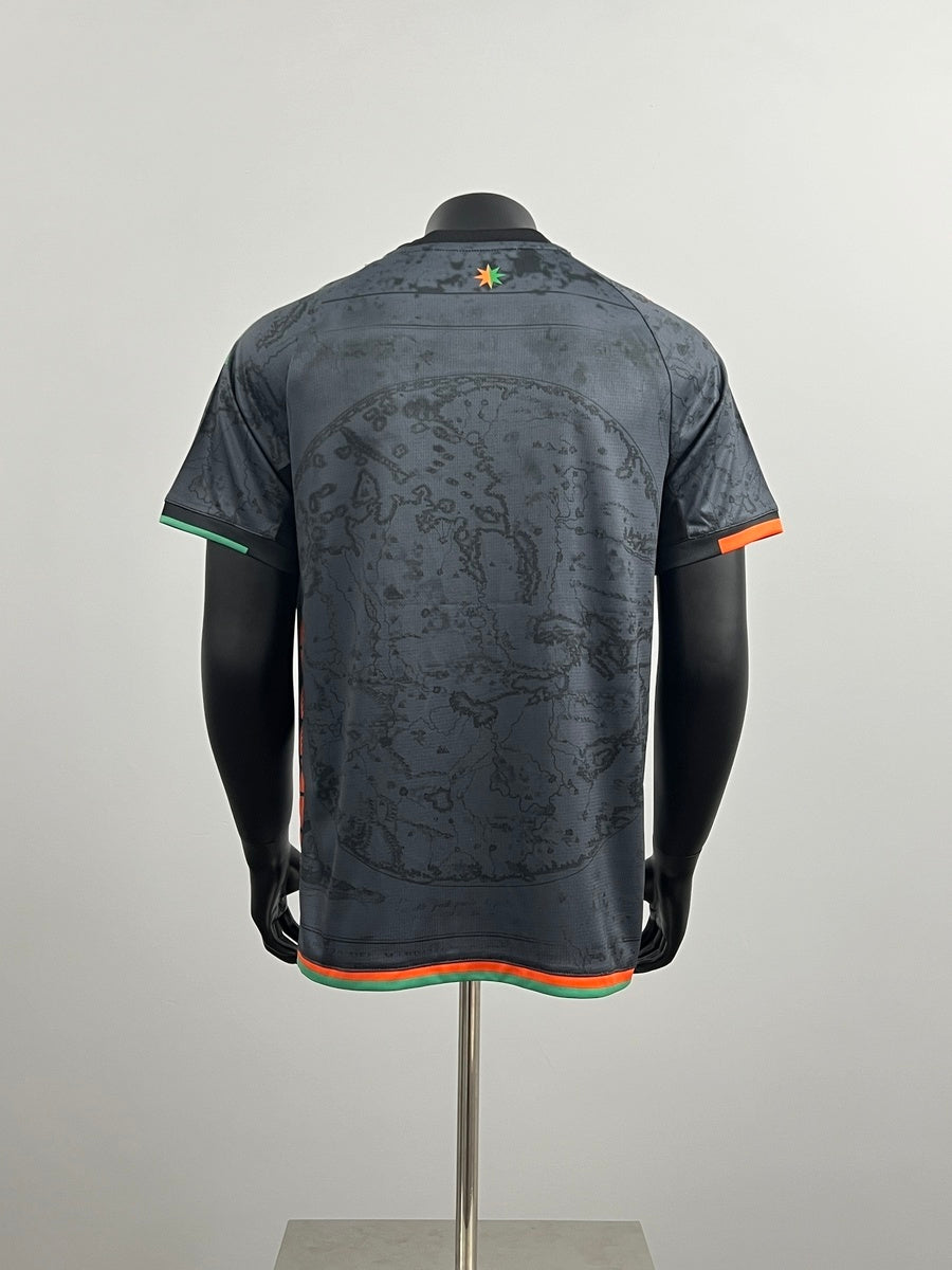 25-26 Venice home