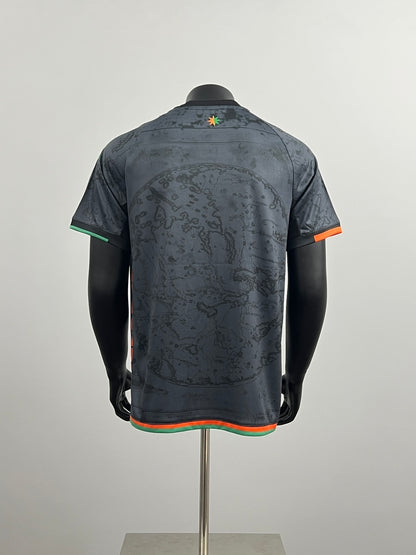25-26 Venice home