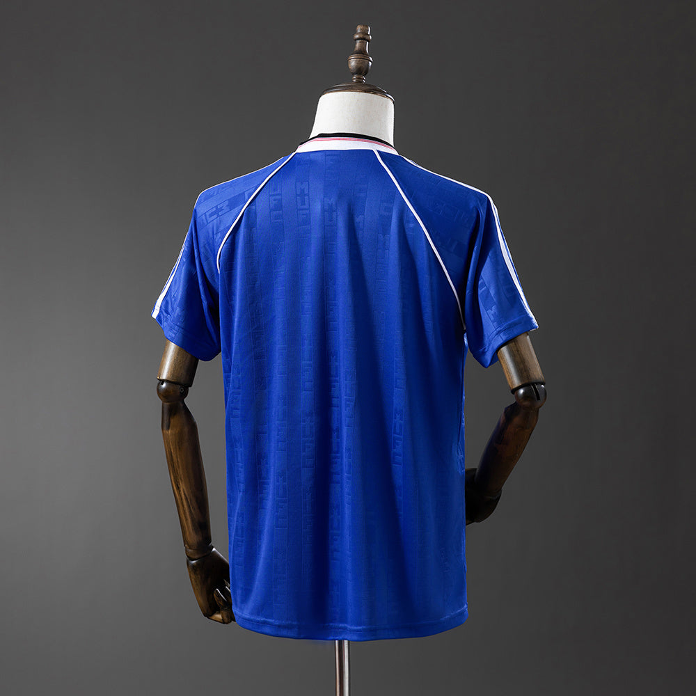 Retro 88-90 M-U third away