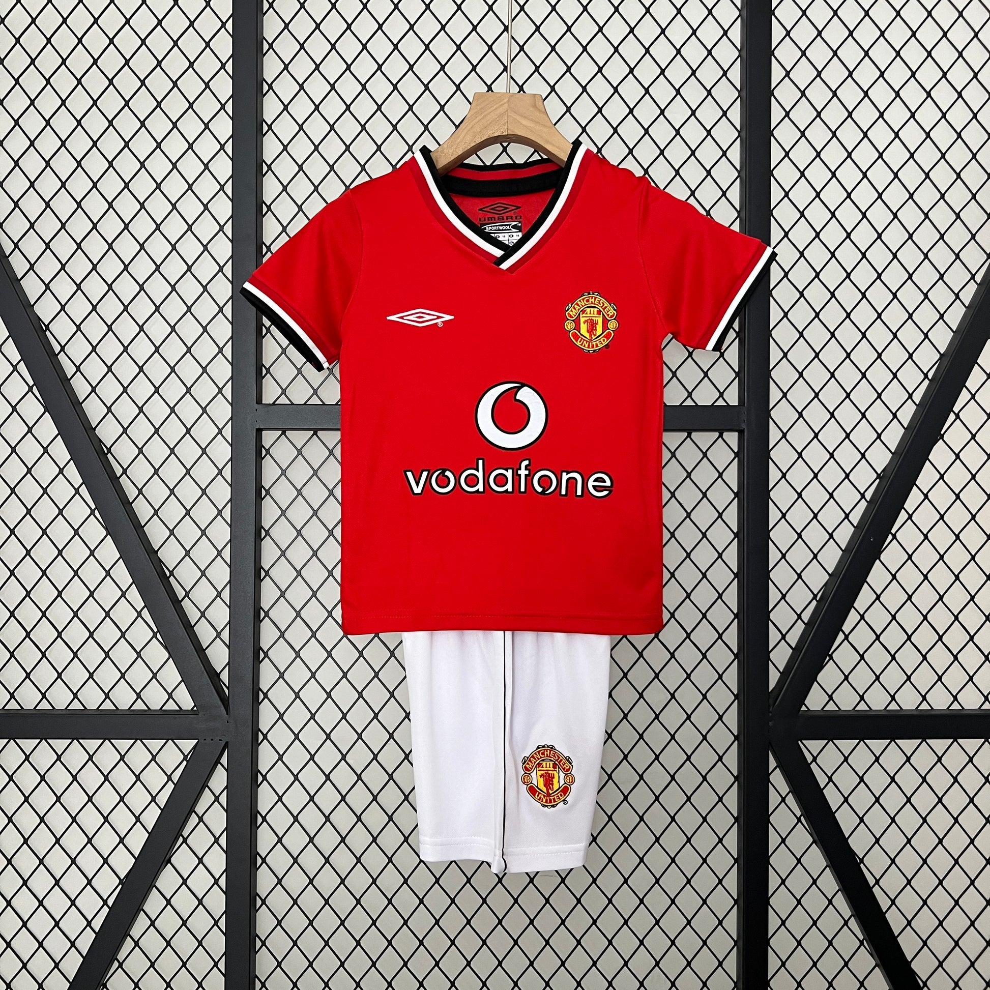kids M-U 00-01 home
