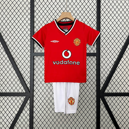 kids M-U 00-01 home