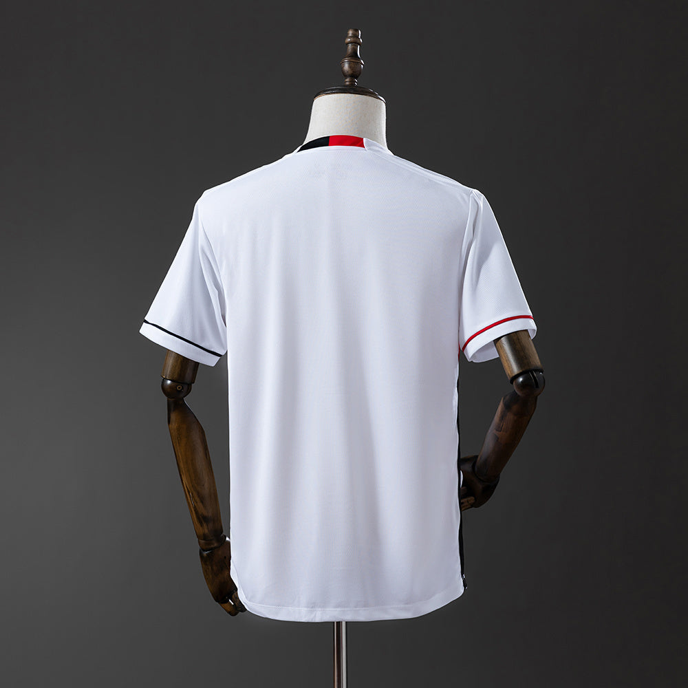 Vitória 25-26 Away Jersey