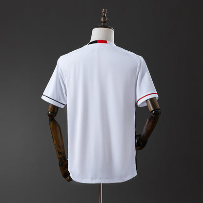 Vitória 25-26 Away Jersey
