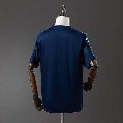 25-26  Flamengo training suit