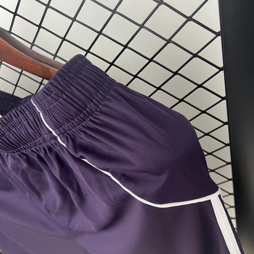 27-26 shorts M-U