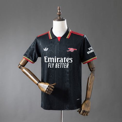 Arsenal 25-26 Special Edition short