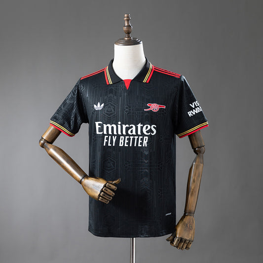 Arsenal 25-26 Special Edition short