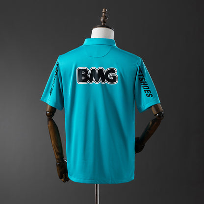 Retro 12-13 Santos away