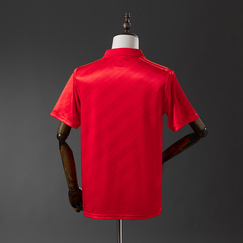 Retro Roma 92-94 Third Away