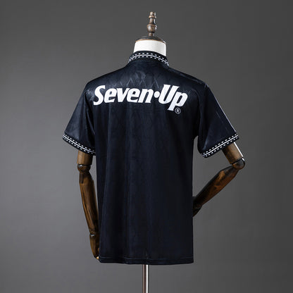 Retro Botafogo 1995 Away