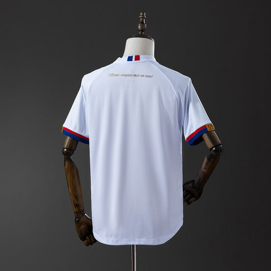 24-25 Bahia Home
