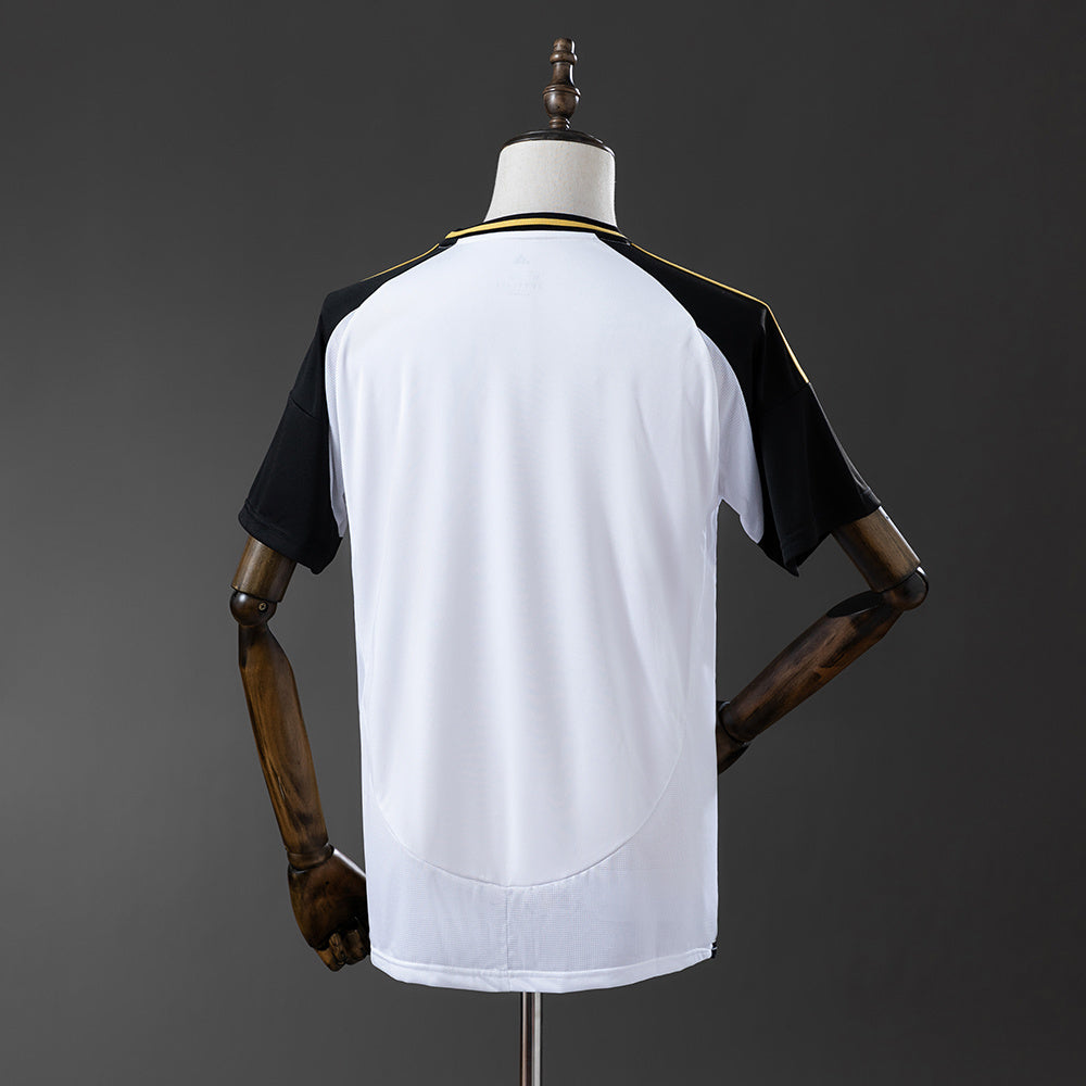 25-26 Atlético Mineiro away