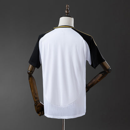 25-26 Atlético Mineiro away