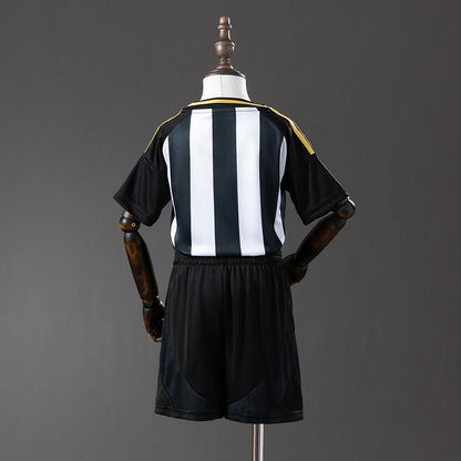 25-26 kids Atlético Mineiro home detail